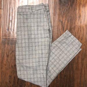 H&M Trousers
